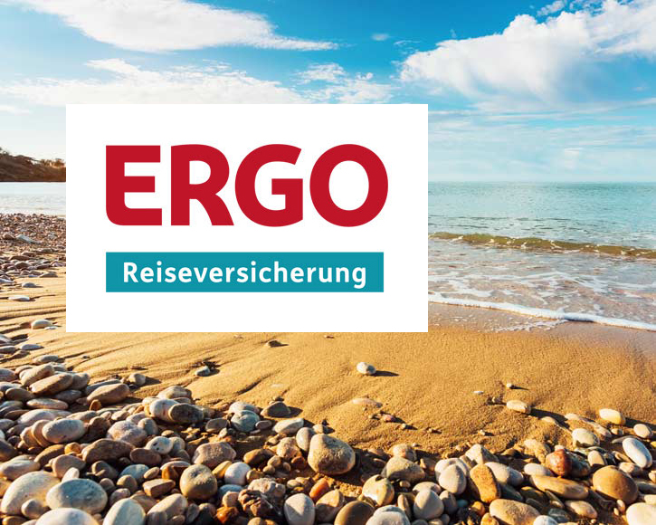Erweiterung des Covid-19 Versicherungsschutzes bei der ERGO Reiseversicherung_erv_gr 