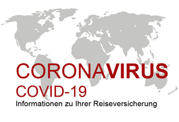 News & Presse | Aktuelles zum Thema Reisen & Reiseversicherung_coronavirus-reiseversicherung_kl 