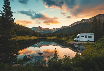 News & Presse | Aktuelles zum Thema Reisen & Reiseversicherung_image News & Presse | Aktuelles zum Thema Reisen & Reiseversicherung_mietwagenversicherung_kl