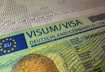 News & Presse | Aktuelles zum Thema Reisen & Reiseversicherung_image News & Presse | Aktuelles zum Thema Reisen & Reiseversicherung_visum_deutsche-im-ausland_kl