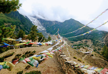Sabbatical - Auszeit vom beruflichen Alltag (Teil 2) - 7 Monate in die weite Welt_Annapurna-Trekking-Nepal-2018_small 