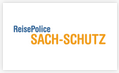 ReisePolice SACHSCHUTZ