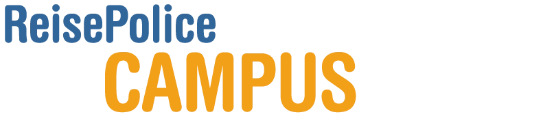 ReisePolice CAMPUS Auslandsreiseversicherung_image ReisePolice Campus Auslandsreiseversicherung